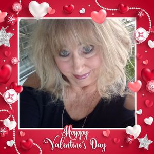 Meet your Posher, Vicki